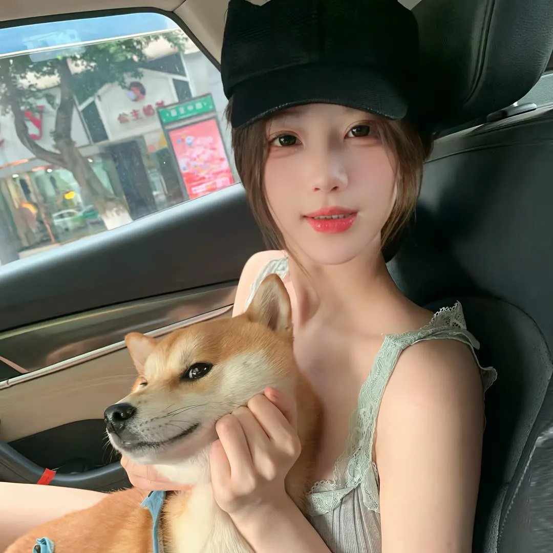 如果可以再爱你