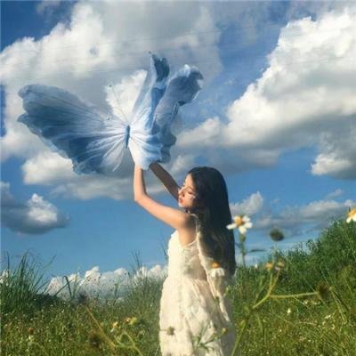 女儿逼我成首富$女儿请我赴死