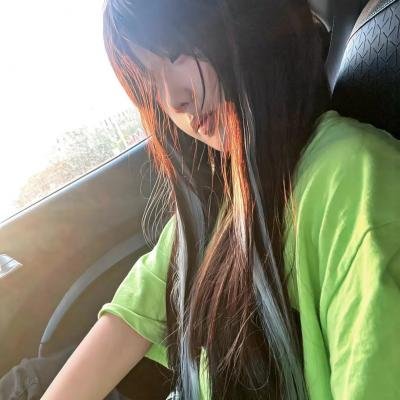 唯有相思不可医