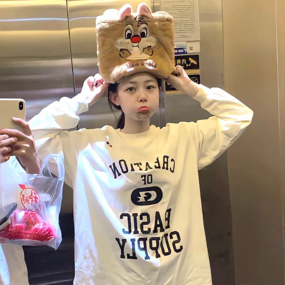 全都是我的错