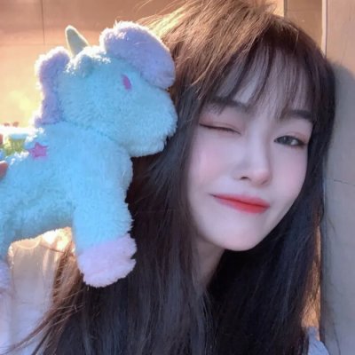 人在六零知青媳妇有空间