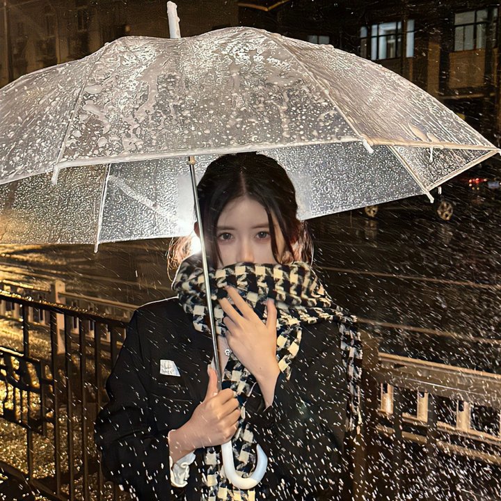 只要你说你爱我OAD