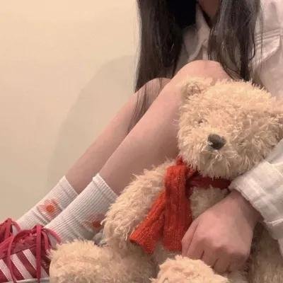 第七号情报员
