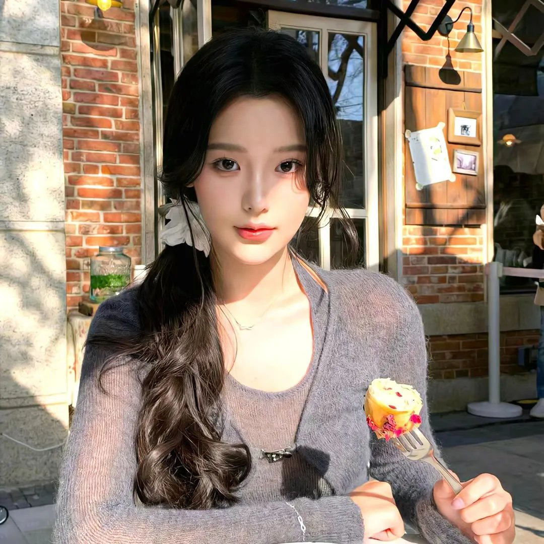 明日方舟：黎明前奏国语