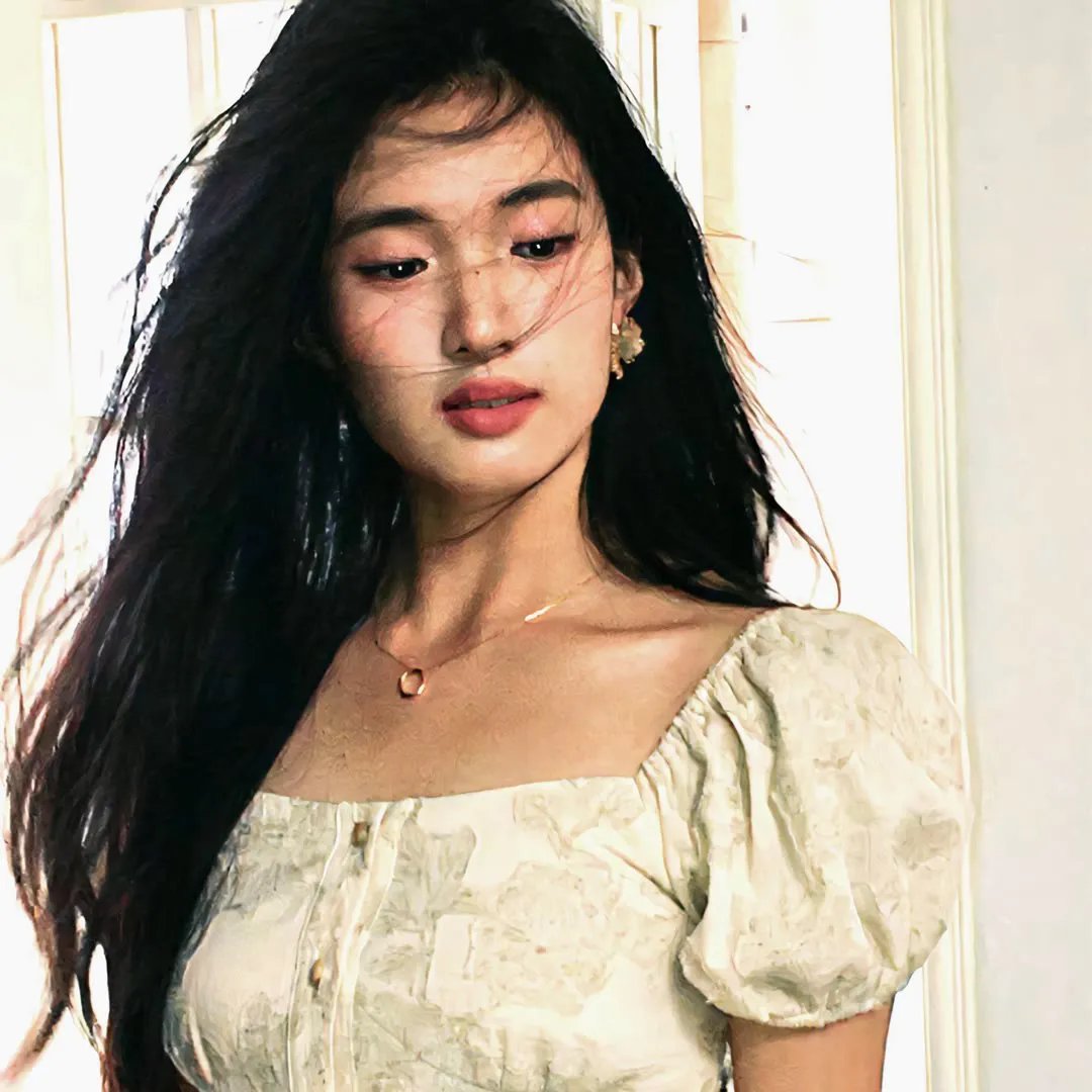 神探狄仁杰前传