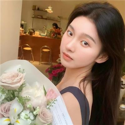 我把双胞胎弄丢了