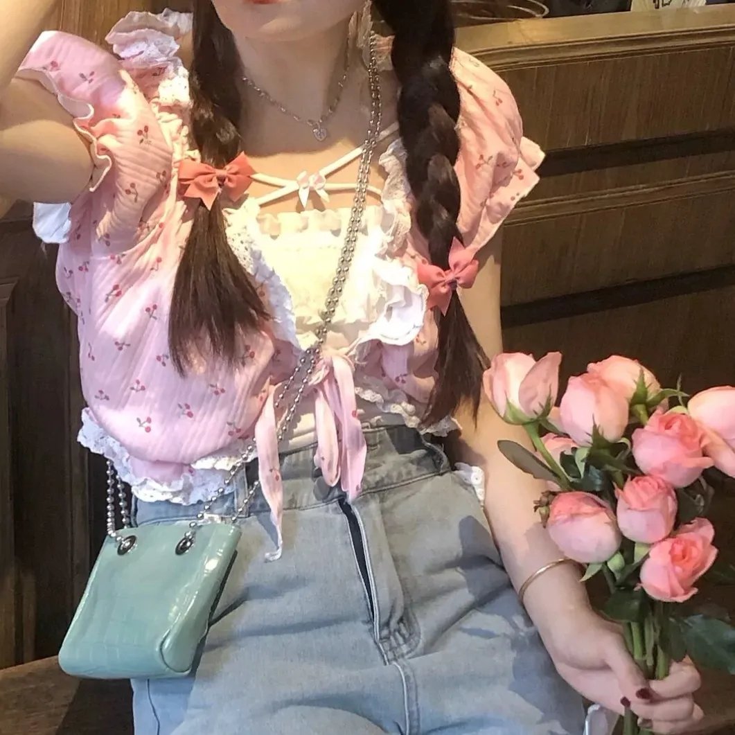 不可说的故事