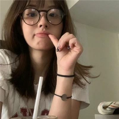 飞出个未来第一季