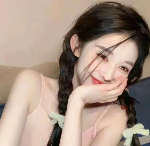 世界上另一个你