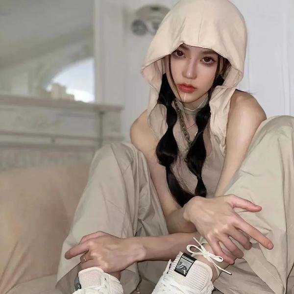 安昙春子下落不明