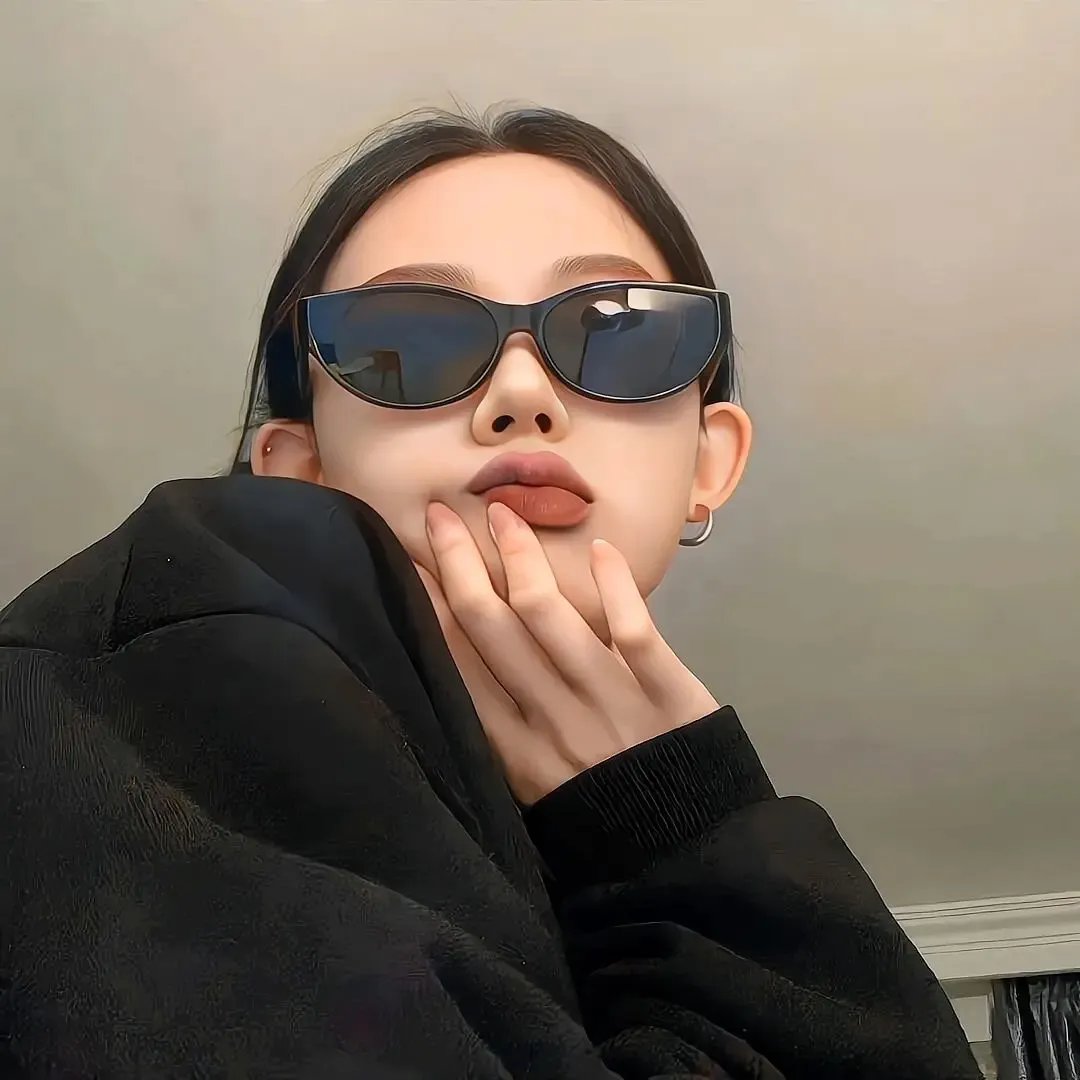 穿越女频当男二开局拥兵六十万