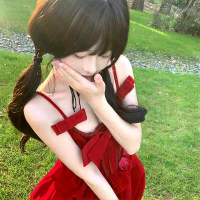 机动战士高达 逆袭的夏亚