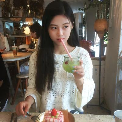 皇家国教骑士团