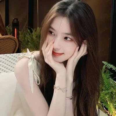 我家香炉通古今