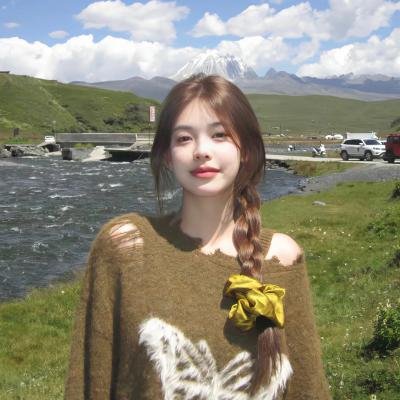 父子神探之千年咒