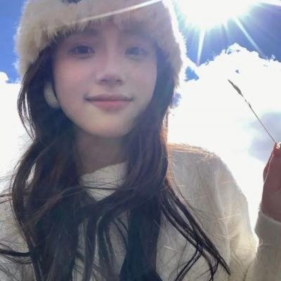 病娇司少的解药