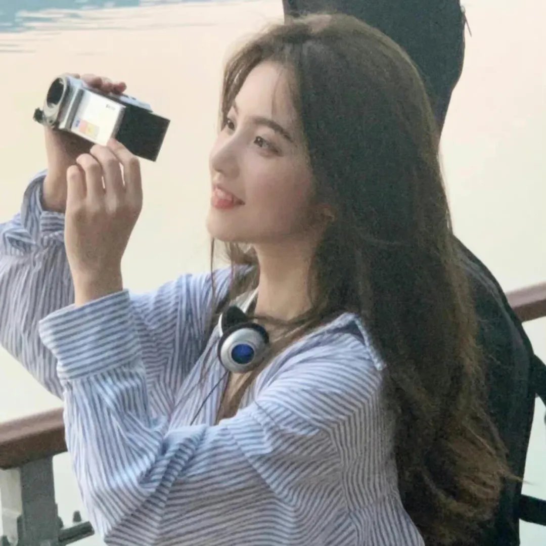 乡巴佬希尔一家的幸福生活第十一季