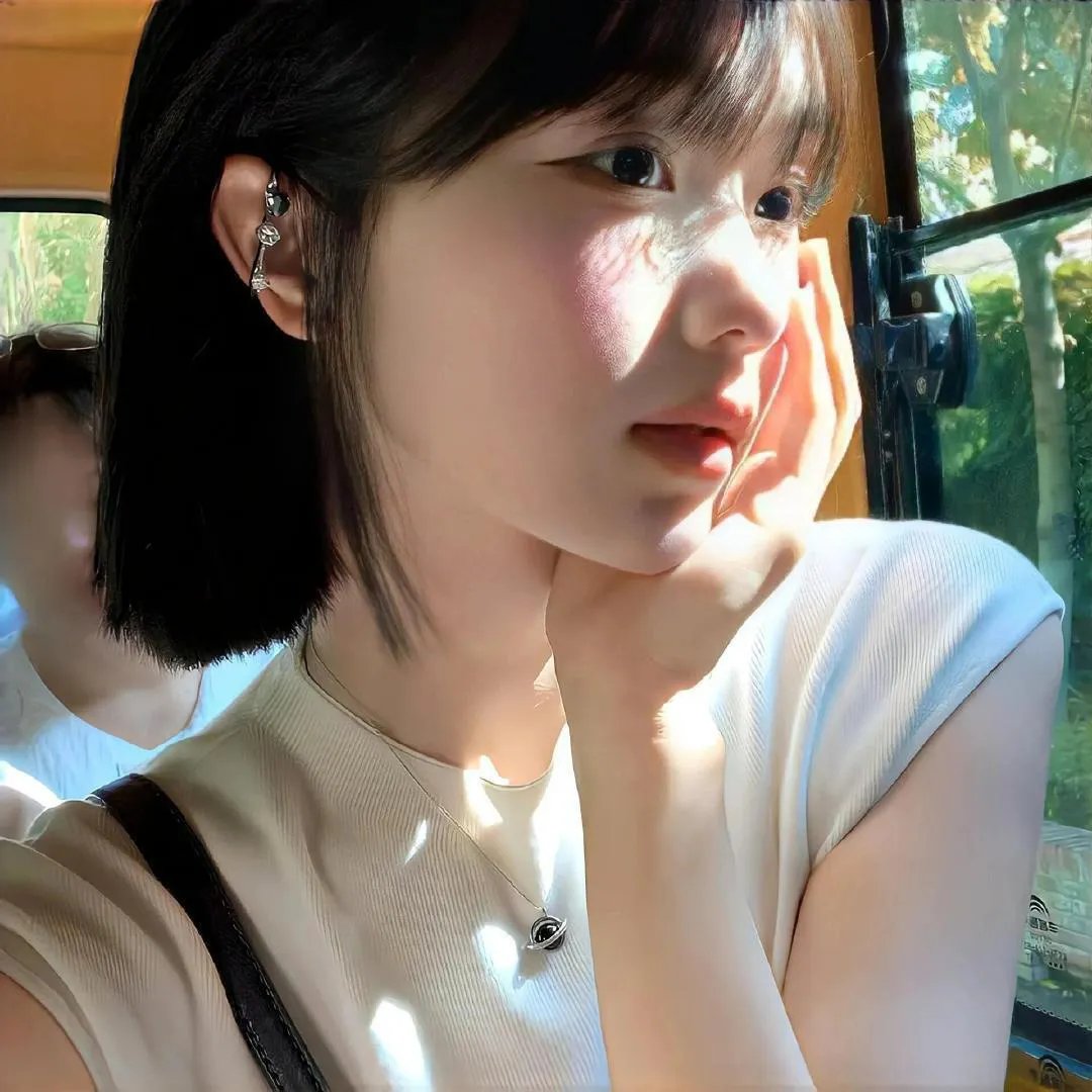 行尸走肉第二季